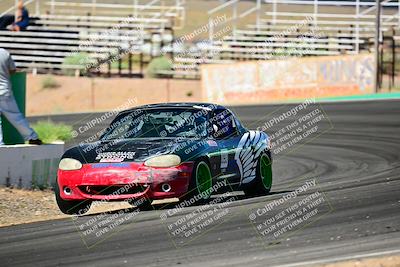 media/May-25-2025-Nasa (Sun) [[dcc9ba5c99]]/Race Group A/Qualifying/